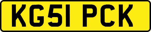 KG51PCK