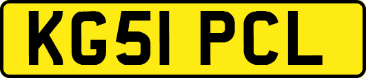 KG51PCL