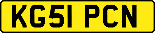 KG51PCN