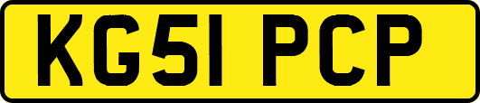 KG51PCP