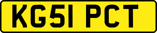 KG51PCT