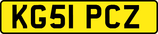 KG51PCZ