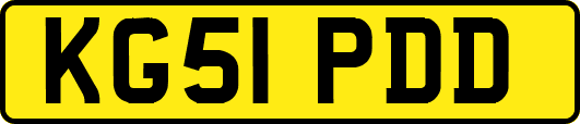 KG51PDD
