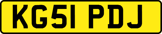 KG51PDJ