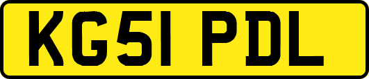 KG51PDL