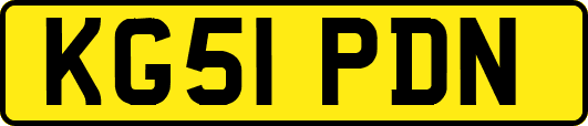 KG51PDN