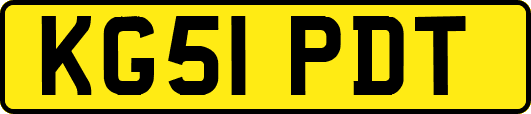 KG51PDT