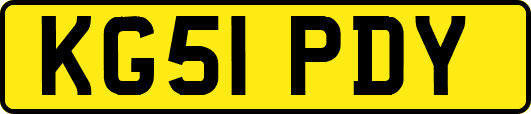 KG51PDY