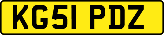 KG51PDZ