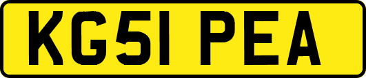 KG51PEA