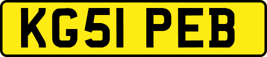 KG51PEB