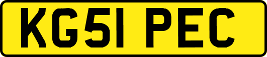 KG51PEC