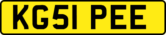 KG51PEE