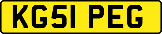KG51PEG