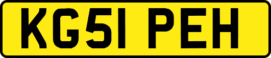 KG51PEH