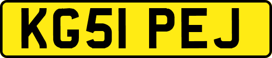 KG51PEJ