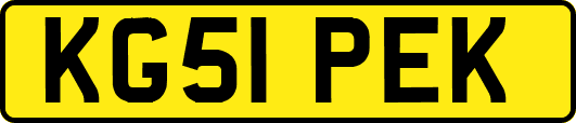 KG51PEK