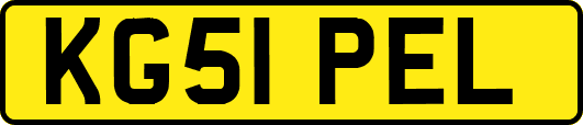 KG51PEL