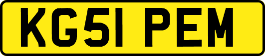 KG51PEM