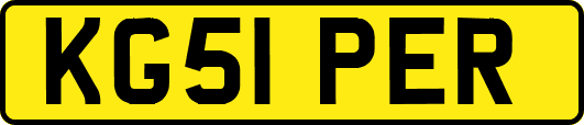 KG51PER