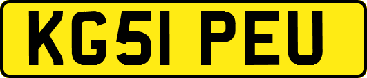 KG51PEU