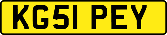 KG51PEY