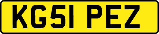 KG51PEZ