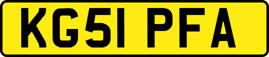KG51PFA