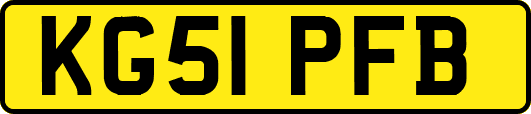 KG51PFB