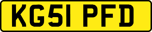 KG51PFD