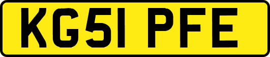 KG51PFE