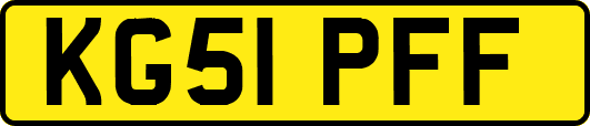 KG51PFF