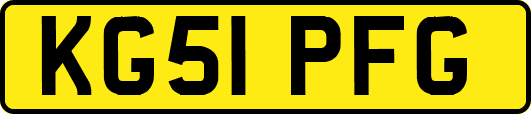 KG51PFG