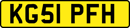 KG51PFH