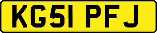 KG51PFJ