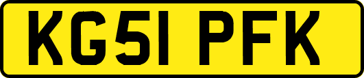 KG51PFK