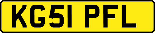 KG51PFL