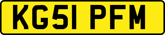 KG51PFM