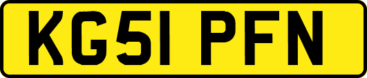 KG51PFN