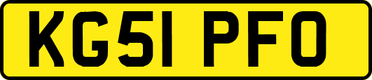 KG51PFO