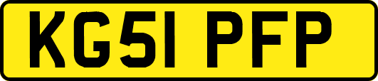 KG51PFP