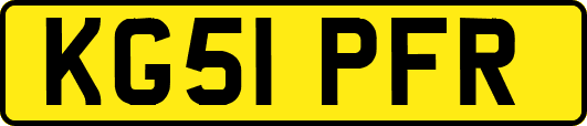 KG51PFR