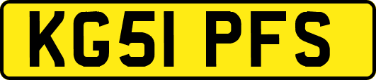 KG51PFS