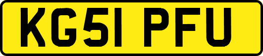 KG51PFU