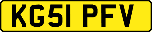 KG51PFV