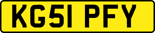 KG51PFY