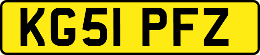 KG51PFZ