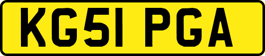 KG51PGA