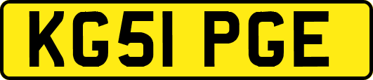 KG51PGE