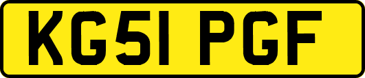 KG51PGF